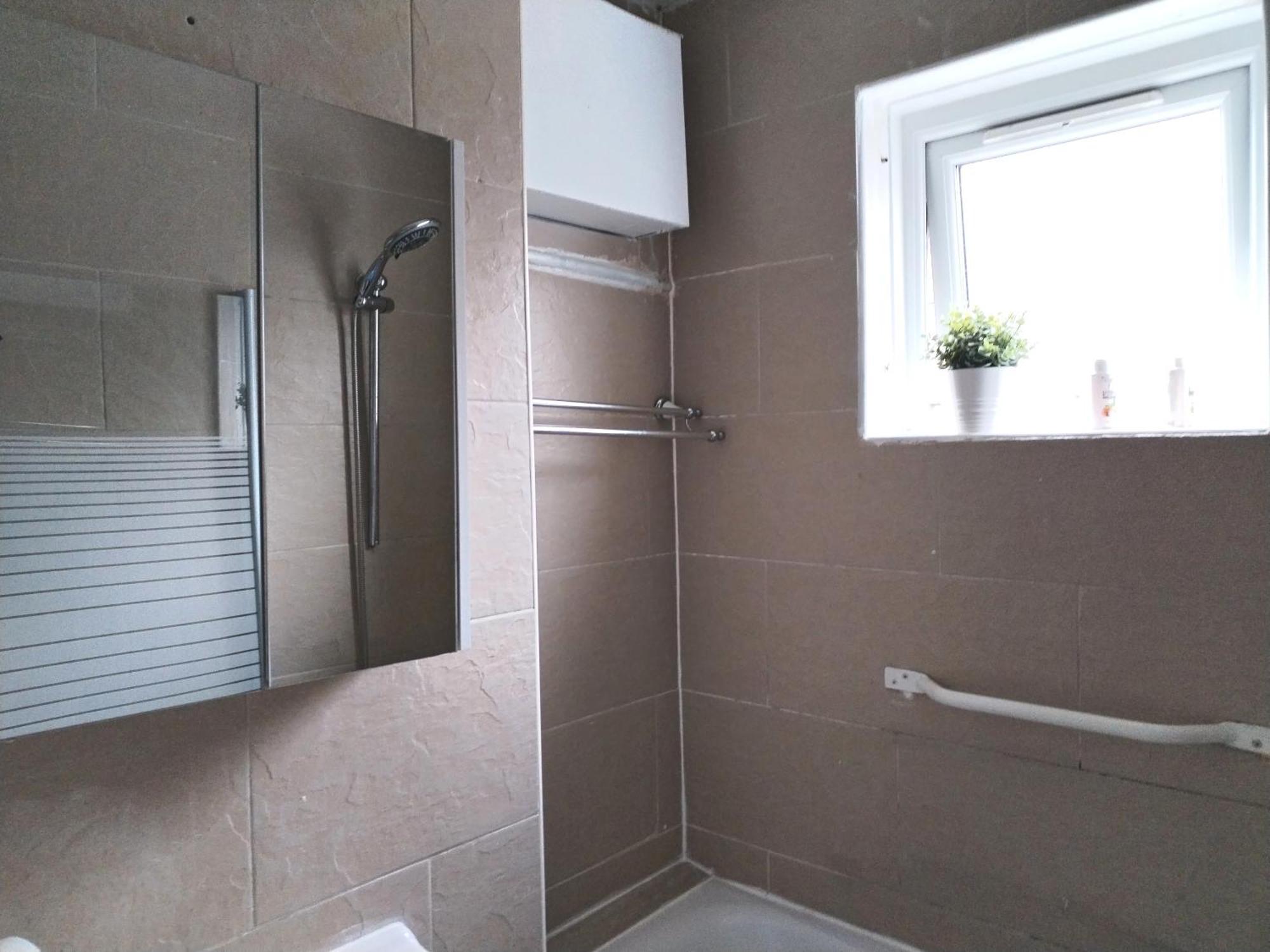 Central London Rooms N1 6Rj Экстерьер фото